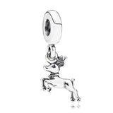 PANDORA CHARM