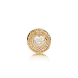PANDORA CHARM