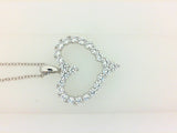 Silver Charms/Pendant