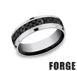 ALLOY DESIGNS