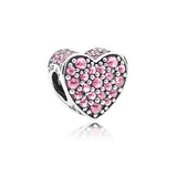 PANDORA CHARM