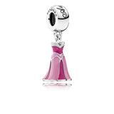 PANDORA CHARM
