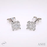 Diamond Stud