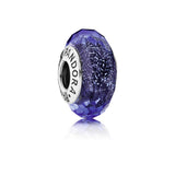 PANDORA CHARM
