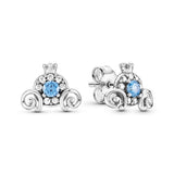 PANDORA EARRING