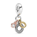 PANDORA CHARM
