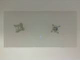Diamond Stud