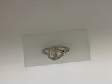 Diamond Fashion Rings - Women