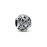 PANDORA CHARM