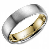 ALLOY DESIGNS