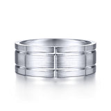 ALLOY DESIGNS