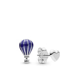 PANDORA EARRING
