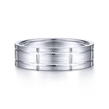 ALLOY DESIGNS
