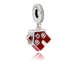 PANDORA CHARM