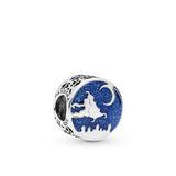 PANDORA CHARM
