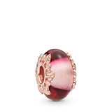 PANDORA CHARM