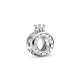 PANDORA CHARM