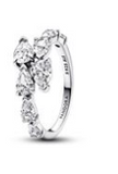 PANDORA RING