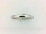 ALLOY DESIGNS