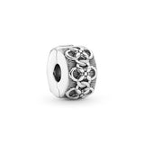PANDORA CHARM