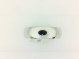 ALLOY DESIGNS