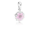 PANDORA CHARM