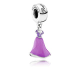 PANDORA CHARM