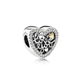 PANDORA CHARM