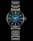 Watches  -  Ladie