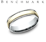 ALLOY DESIGNS