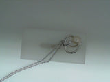 Pearl Pendant