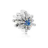 PANDORA CHARM