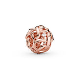 PANDORA CHARM