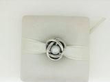 PANDORA CHARM