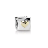 PANDORA CHARM