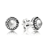 PANDORA EARRING