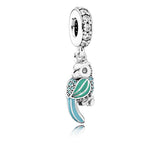PANDORA CHARM