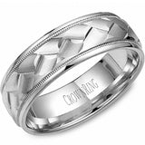 ALLOY DESIGNS