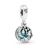 PANDORA CHARM