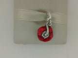 PANDORA CHARM