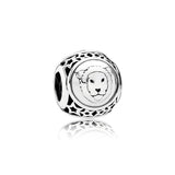 PANDORA CHARM