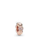 PANDORA CHARM
