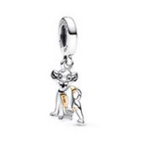 PANDORA CHARM