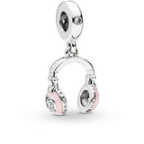 PANDORA CHARM