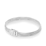 PANDORA BRACELET