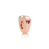 PANDORA CHARM
