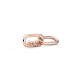 PANDORA CHARM