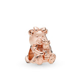 PANDORA CHARM