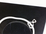 PANDORA MISC