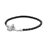 PANDORA BRACELET